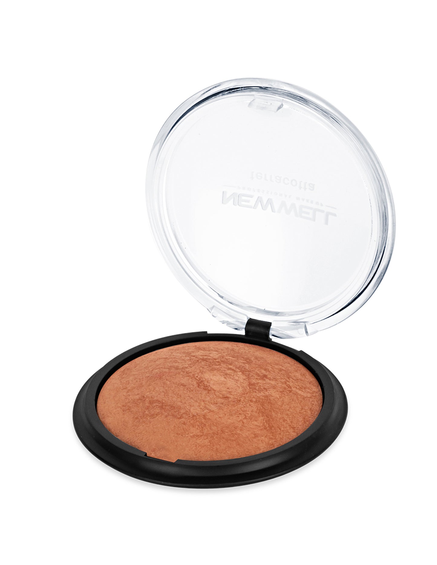 Terracotta Blusher 02