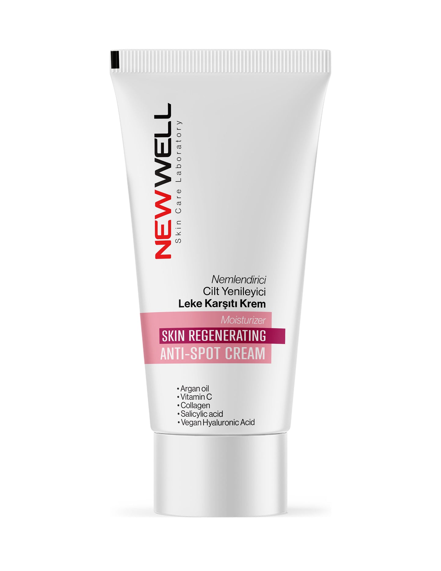 Skin Regenerating Anti - Spot Cream | 50 ml.