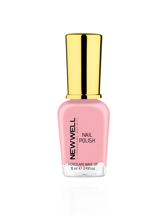 Nail Polish 20