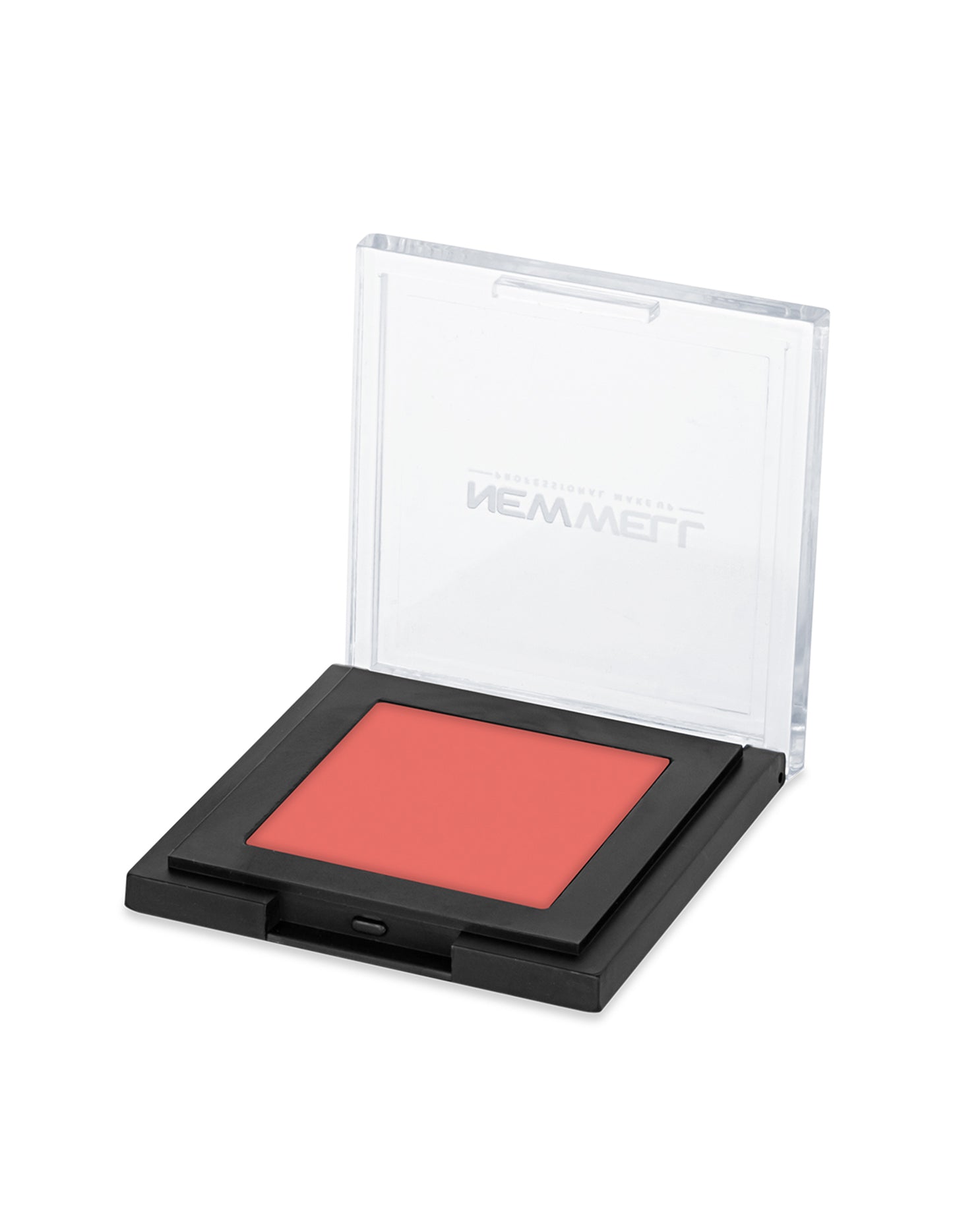 Powder Blusher 02